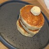 KINOCAFE 梅田スカイビル店