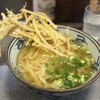 大助うどん