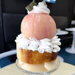 patisserie Malraux - 