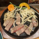 オフロード - 