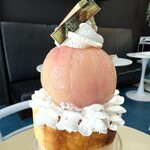 patisserie Malraux - 