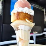 patisserie Malraux - 