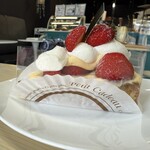 patisserie Malraux - 