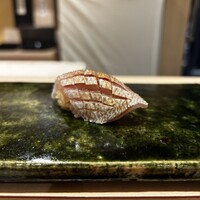 寿司 赤酢 - 