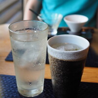 しゃぶしゃぶ　すき鍋　おもき 銀座店 - 