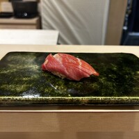 寿司 赤酢 - 