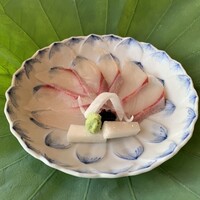 行楽庵 - 