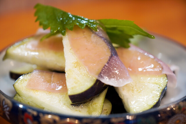 肴屋 港南台のご予約 - 港南台/海鮮 | 食べログ