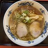らーめんや天金 ラーメン村店