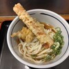 おにやんま 人形町店