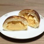 エディアールベーカリー 新宿本店 - 