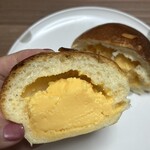 エディアールベーカリー - 