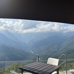 ザシティベーカリー - 