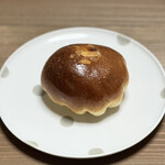 エディアールベーカリー 新宿本店 - 