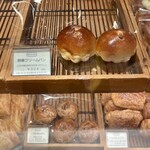 エディアールベーカリー - 