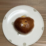 エディアールベーカリー 新宿本店 - 