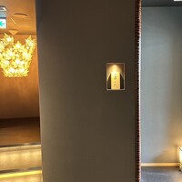 鮨まえだ - 