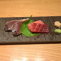 京都石塀小路豆ちゃ 有楽町 - 