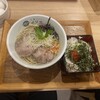 和麺ぐり虎 名古屋店