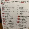 あさ菜ゆう菜 - 