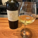 luogo - 白ワイン