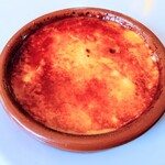 CAFE des 2 MOULINS - 料理写真: