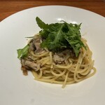 luogo - 岐阜　天然鮎　AOP(//∇//)