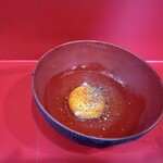 ラーメン二郎 - 