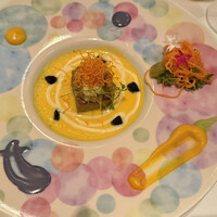 モナリザ 丸の内店 - 