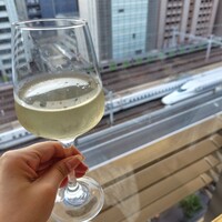 しゃぶしゃぶ　すき鍋　おもき 銀座店 - 