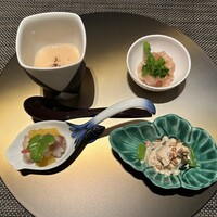 有馬 華暦 エクシブ有馬離宮 - 