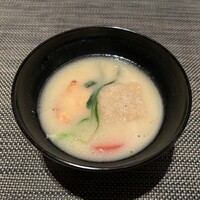 有馬 華暦 エクシブ有馬離宮 - 