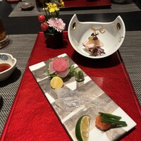 有馬 華暦 エクシブ有馬離宮 - 