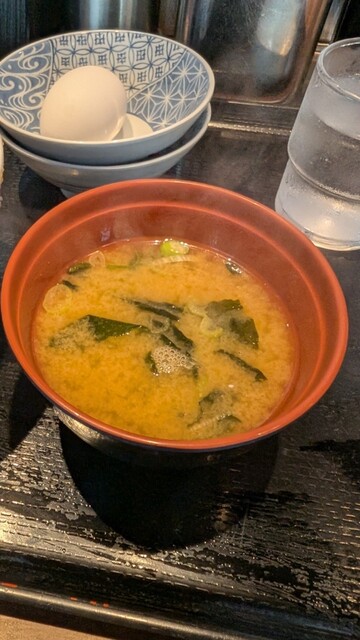 Showa Shokudo Akihabara Eki Mae Ten photo 2