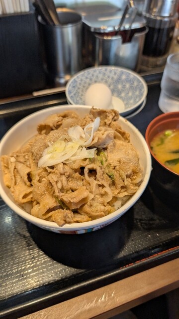 Showa Shokudo Akihabara Eki Mae Ten