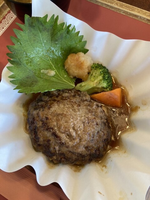 Royal Host Tosaka Ten photo 2