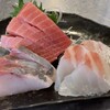 地魚屋台 浜ちゃん 上野店