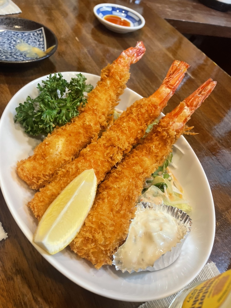 写真 : 海鮮居酒屋 檸檬 （かいせんいざかや れもん） - 日吉本町