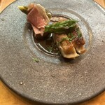 イルミオカンポ - 