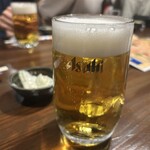 居酒屋ぐうの音 - 