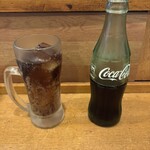 元祖ぎょうざ苑 - 