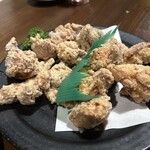 居酒屋ぐうの音 - 