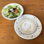 ハングリータイガー 上郷店 - 