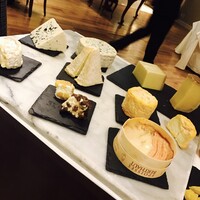 ソンブルイユ TOKYO - 