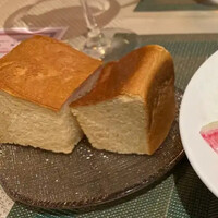 俺のフレンチ グランメゾン 大手町 - 