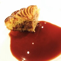 ソンブルイユ TOKYO - 