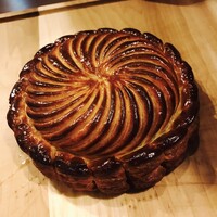 ソンブルイユ TOKYO - 