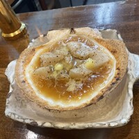 口コミ一覧 : 海鮮居酒屋 檸檬 （かいせんいざかや れもん） - 日吉