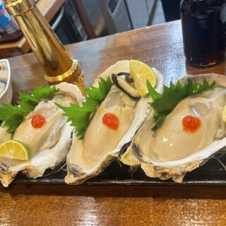 口コミ一覧 : 海鮮居酒屋 檸檬 （かいせんいざかや れもん） - 日吉