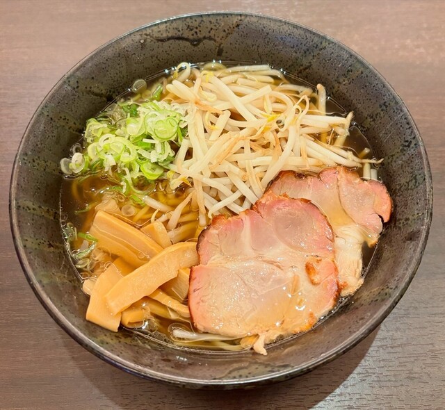 Oshokuji Dokoro Aoi Tei photo 3